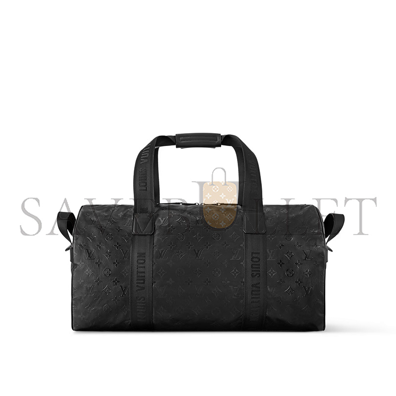 l0vis Vvtt0n keepall sport m23786 (55*27*20cm)